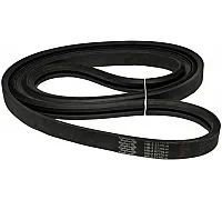 5770Lw Belt V-type 2HB ( 303207 ) GUFERO