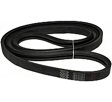 5770Lw Belt V-type 2HB ( 303207 ) GUFERO