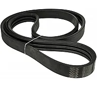 4100Lw Belt V-type 3HB ( 303303 ) GUFERO