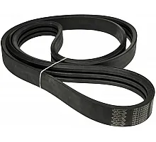 4100Lw Belt V-type 3HB ( 303303 ) GUFERO