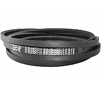 C22 5450Lw-5400Li Пас V-образный ( 301594 ) GUFERO