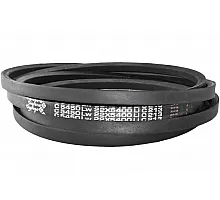 C22 5450Lw-5400Li Belt V-type ( 301594 ) GUFERO