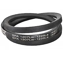 SPA 1207Lw-1225La Пас V-подібний ( 302443 ) GUFERO