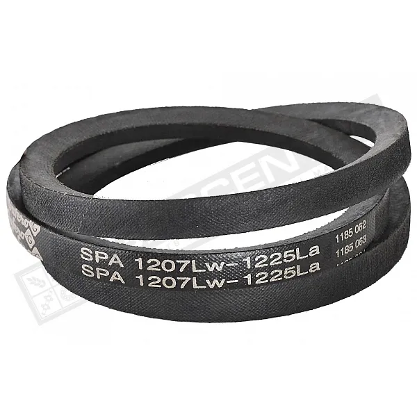 SPA 1207Lw-1225La Пас V-подібний ( 302443 ) GUFERO - 1