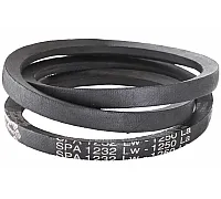 SPA 1232Lw-1250La Пас V-подібний ( 302444 ) GUFERO