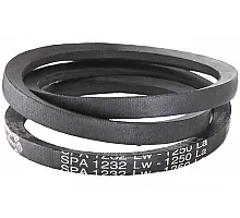 SPA 1232Lw-1250La Пас V-подібний ( 302444 ) GUFERO