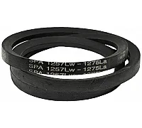 SPA 1257Lw-1275La Пас V-образный ( 302446 ) GUFERO