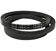 SPA 1257Lw-1275La Пас V-подібний ( 302446 ) GUFERO