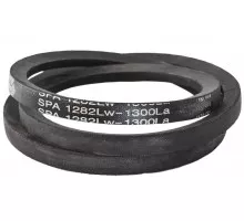 SPA 1282Lw-1300La Пас V-образный ( 302447 ) GUFERO