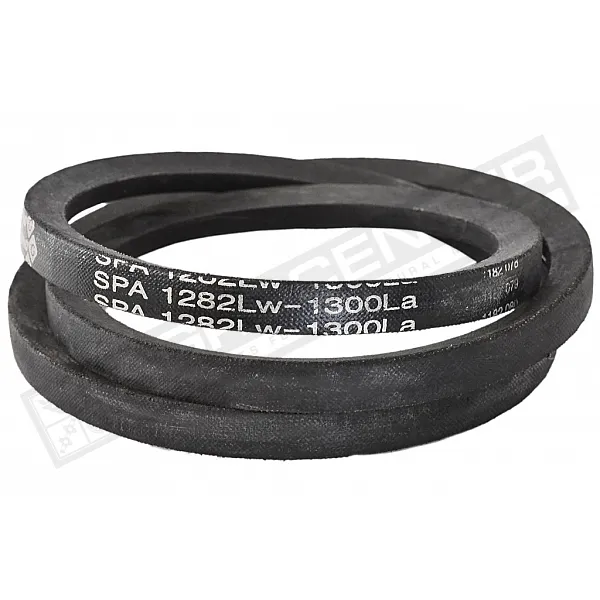 SPA 1282Lw-1300La Пас V-подібний ( 302447 ) GUFERO - 1