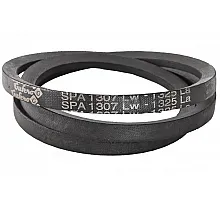 SPA 1307Lw-1325La Пас V-подібний ( 302448 ) GUFERO