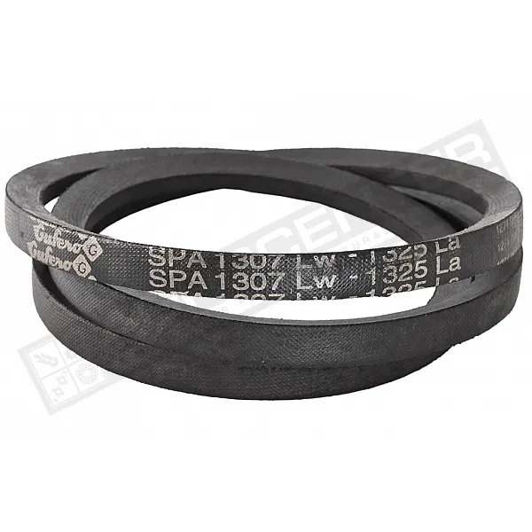 SPA 1307Lw-1325La Пас V-подібний ( 302448 ) GUFERO - 1