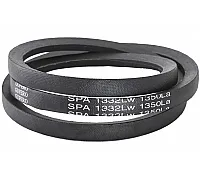 SPA 1332Lw-1350La Пас V-образный ( 302449 ) GUFERO