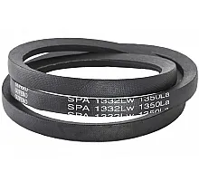 SPA 1332Lw-1350La Пас V-подібний ( 302449 ) GUFERO
