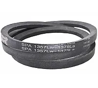 SPA 1357Lw-1375La Пас V-образный ( 302450 ) GUFERO