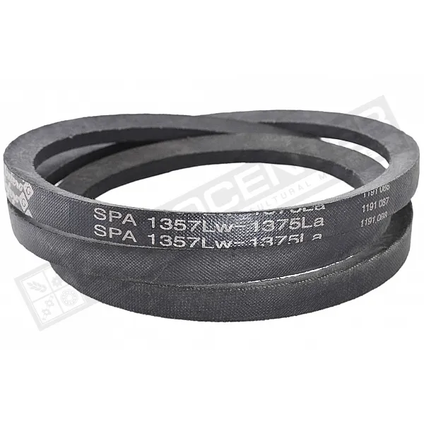 SPA 1357Lw-1375La Пас V-подібний ( 302450 ) GUFERO - 1