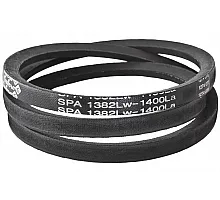 SPA 1382Lw-1400La Пас V-подібний ( 302451 ) GUFERO