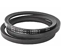 SPA 1432Lw-1450La Belt V-type ( 302454 ) GUFERO