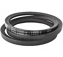 SPA 1432Lw-1450La Пас V-подібний ( 302454 ) GUFERO