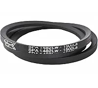 SPA 1482Lw-1500La Пас V-образный ( 302456 ) GUFERO