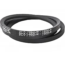 SPA 1482Lw-1500La Пас V-подібний ( 302456 ) GUFERO