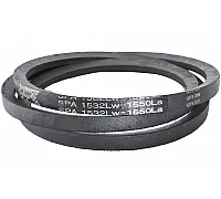 SPA 1532Lw-1550La Belt V-type ( 302458 ) GUFERO