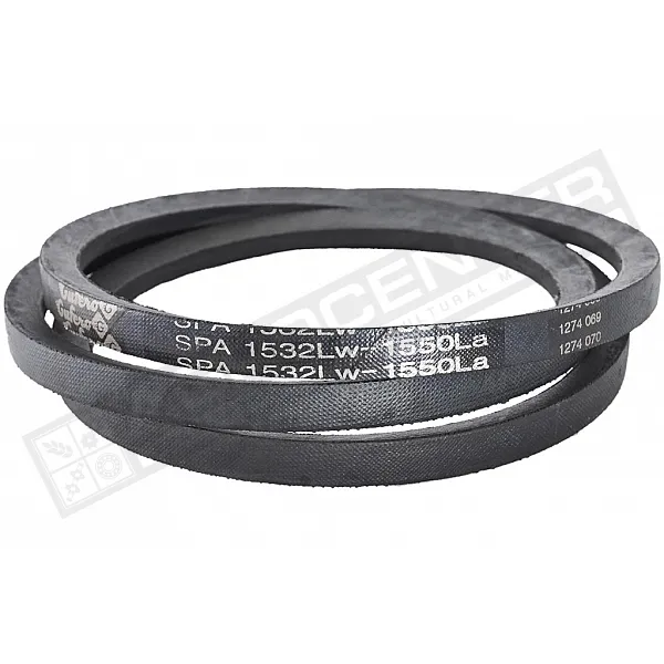 SPA 1532Lw-1550La Пас V-подібний ( 302458 ) GUFERO - 1
