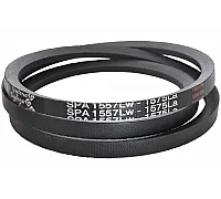 SPA 1557Lw-1575La Belt V-type ( 302459 ) GUFERO
