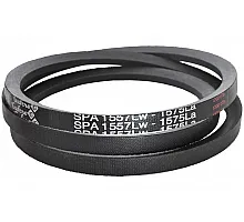 SPA 1557Lw-1575La Пас V-подібний ( 302459 ) GUFERO