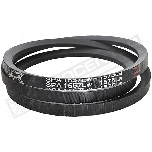 SPA 1557Lw-1575La Пас V-подібний ( 302459 ) GUFERO - 1