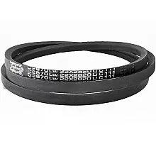 C22 2870Lw-2820Li Belt V-type ( 301530 ) GUFERO