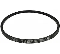 C22 1270Lw-1220Li Пас V-образный ( 301464 ) GUFERO