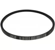 C22 1270Lw-1220Li Пас V-образный ( 301464 ) GUFERO