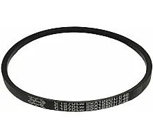 C22 1270Lw-1220Li Belt V-type ( 301464 ) GUFERO