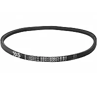 C22 1350Lw-1300Li Пас V-образный ( 301470 ) GUFERO
