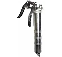 Шприц / пистолет для смазки PISTOL 500 cm3 ( 308005 ) GUFERO