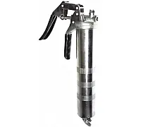 Grease gun PISTOL 500 cm3 ( 308005 ) GUFERO