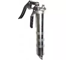 Grease gun PISTOL 500 cm3 ( 308005 ) GUFERO