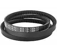 AVX 13-1300 La Пас V-образный ( 304378 ) GUFERO