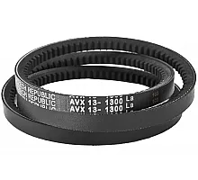AVX 13-1300 La Belt V-type ( 304378 ) GUFERO