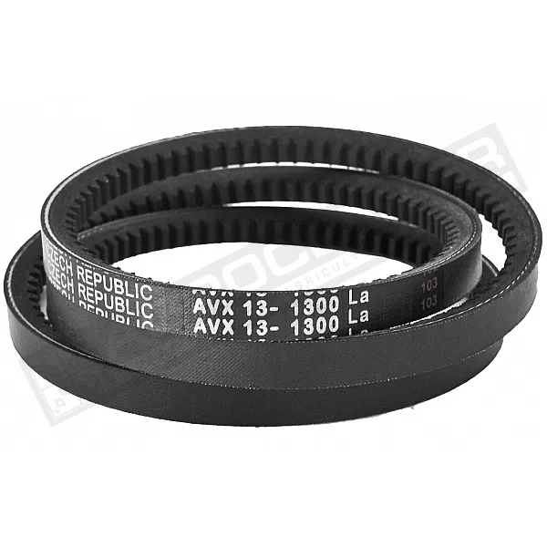 AVX 13-1300 La Пас V-подібний ( 304378 ) GUFERO - 1