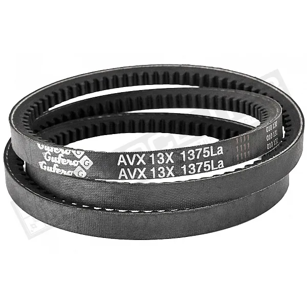 AVX 13-1375 La Пас V-образный ( 304382 ) GUFERO - 1