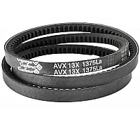 AVX 13-1375 La Пас V-подібний ( 304382 ) GUFERO