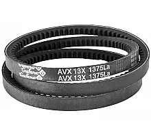 AVX 13-1375 La Пас V-подібний ( 304382 ) GUFERO