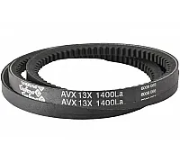 AVX 13-1400 La Пас V-образный ( 304383 ) GUFERO