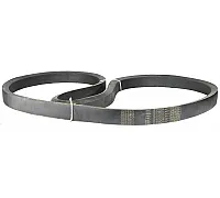 2730Lw-2650 Li Belt V-type 45HL ( 302812 ) GUFERO