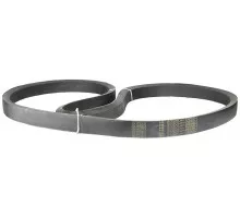 HL 45-2730Lw-2650 Li Пас V-подібний ( 302812 ) GUFERO