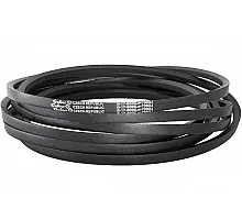B17 8000Lw-7960Li Belt V-type ( 301194 ) GUFERO