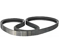 2240Lw Пас V-подібний 2HB ( 303150 ) GUFERO