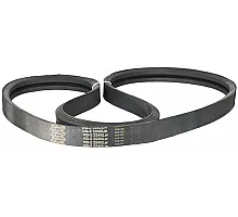 2240Lw Пас V-подібний 2HB ( 303150 ) GUFERO